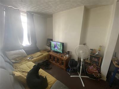 Picture 2